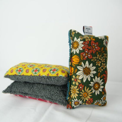 Eponge classique - 1